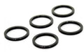 3m balhoofd vulring spacer 1-1 8 m
