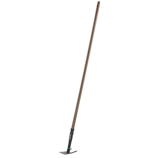 Gardena natureline tuinhak