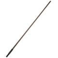 Gardena natureline steel 140cm