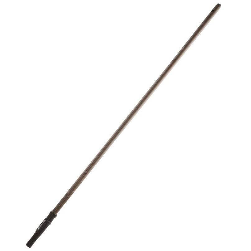 Gardena natureline steel 140cm