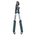 Gardena energycut takkenschaar 600b