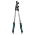 Gardena energycut takkenschaar 750a