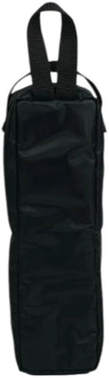 Haberland akkutasche battery bag for battery frame up to 800 w