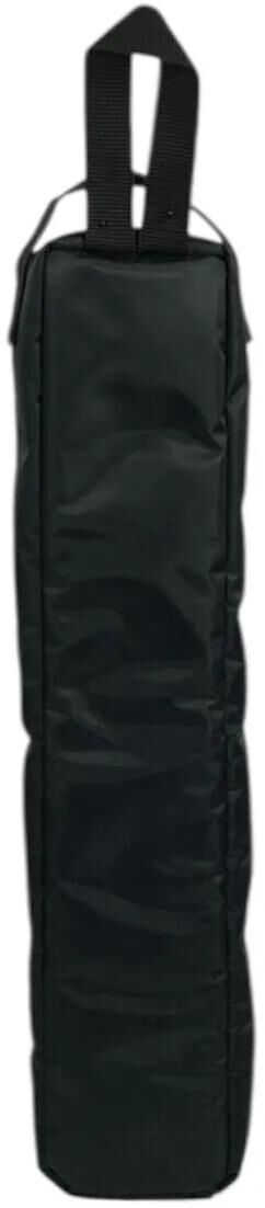 Haberland akkutasche battery bag for intube batteries up to 80