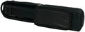 Haberland akkutasche battery bag for intube batteries up to 80
