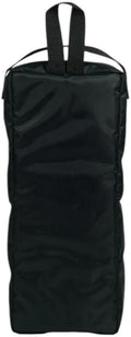 Haberland akkutasche battery bag for paired bike battery 500 w