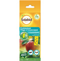 Solabiol feromoonval fruitmot 5st