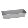 Patisse cakevorm st antikleef 25cm