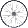 Contec hinterrad xeta core 30 ct hr 27.5 xeta core 30 boost 12mm cl xd sw 2.00