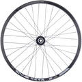 Contec vorderrad xeta core 30 ct vr 27.5 xeta core 30 boost 15mm cl sw 2.00