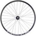 Contec vorderrad xeta core 30 ct vr 29 xeta core 30 boost 15mm 6l sw 2.00