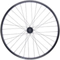 Contec vorderrad zen disc eroq 19 ct vr 28 zen disc eroq 19 qr 6l sw 2.00