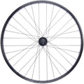 Contec hinterrad zen disc eroq 19 ct hr 28 zen disc eroq 19 qr 6l hg sw 2.00