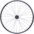 Contec voorwiel zen disc eroq 25 ct vr 28 zen disc eroq 25 qr 6l sw 2.00