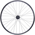 Contec hinterrad zen disc eroq 25 ct hr 28 zen disc eroq 25 qr hg sw 2.00