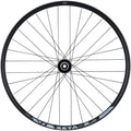 Contec voorwiel xeta m.core 30 ct vr 29 xeta m.core 30 boost 15mm cl sw 2.00