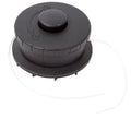 Batavia draadspoel voor grastrimmer 7062515
