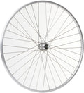 Contec hinterrad alu sport + quando kt-a11r ct hr 26,alusport+kt-a11r va rigid 130 2.00n