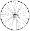 Contec achterwiel sputnik + shimano sg-c30017car rear wheel 28 2,34 2,00 sst butted