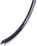 Contec hinterrad airline 1 + quando kt-a11r ct hr 28,airline1+kt-a11r va rigid 130 2.00n