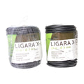 Ligara bindbuis x strong 3mm 50m