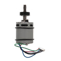 Aesculap econom motor compleet voor econom cl voor gt806