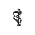 M-Wave M-wave bidonhouder Flexibel, 0.33L-1.5L. (hangverpakking)