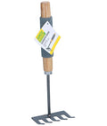 Mm eurotool handharkje 27cm