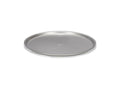Patisse silvertop pizzavorm antikleef 31cm