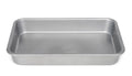 Patisse st bak braadslede 35x24cm