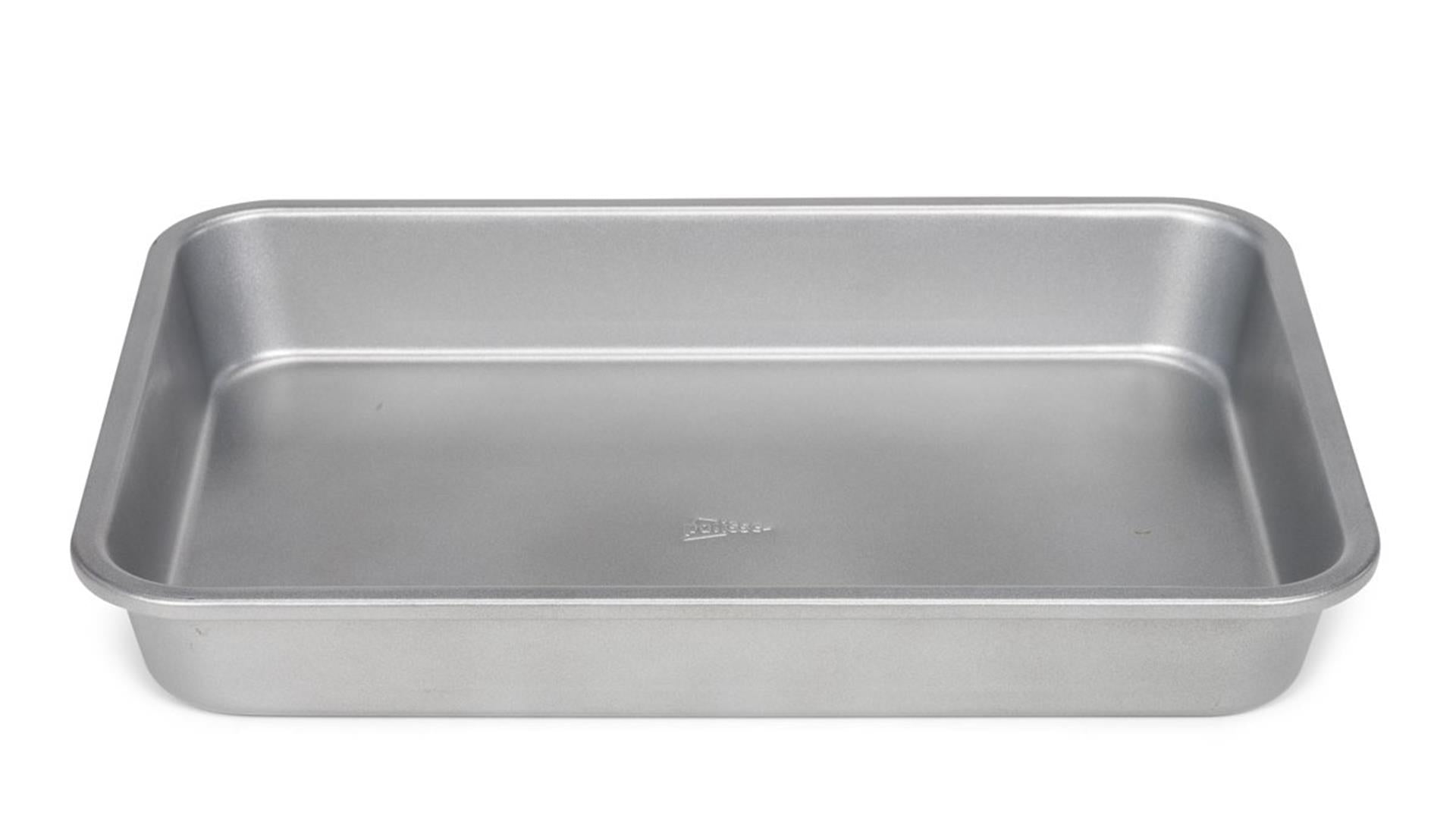 Patisse st bak braadslede 35x24cm