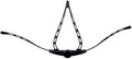 Mavic verstellsystem adj.system helmets