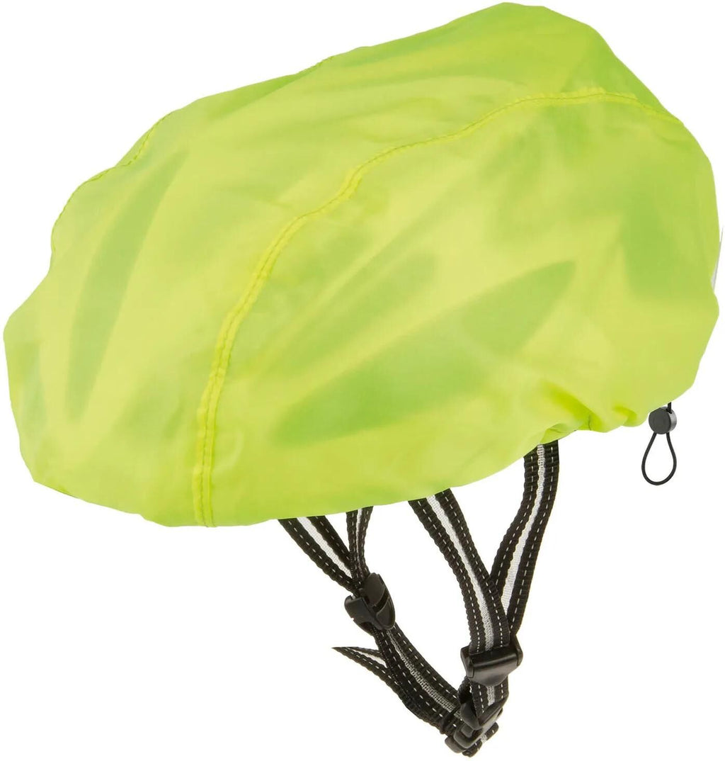 M-WAVE Regenschutz, Größe M-XL