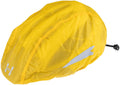 Hock regenschutzhaube rain cover f.helmet y