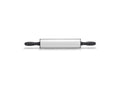 Patisse st deegroller antikleef 25cm