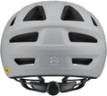 Bollé helm spero mips helmet spero mips size m grey matte