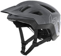 Bollé mtb-helm adapt helmet adapt size l matt cool grey
