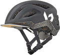 Bollé helm eco react helmet eco react l black matte