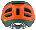 Bollé mtb-helm trackdown mips helmet trackdown size s green orange