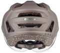 Bollé helm eco react visor helmet eco react visor size s dark bronze