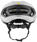 Bollé helm avio mips helmet bolle avio mips gr shiny white