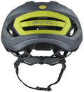 Bollé helm avio mips helmet bolle avio mips gr matte titanium acid