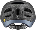 Bollé mtb-helm eco trackdown mips helmet eco trackdo. mips size m min.bl.matte