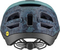 Bollé mtb-helm eco trackdown mips helmet eco trackdo. mips size s sage matte