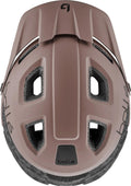 Bollé mtb-helm eco trackdown mips helmet eco trackdo. mips size l tungsten matt