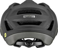 Bollé mtb-helm eco adapt mips helmet eco adapt mips size s min.bl.matte