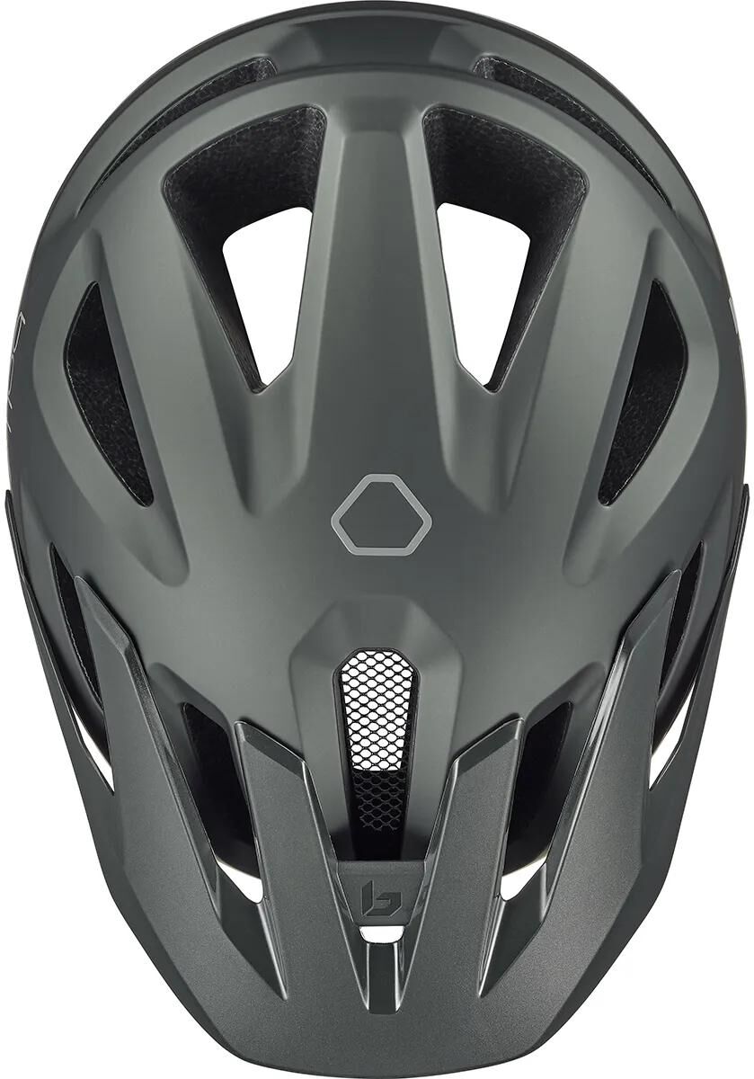 Bollé mtb-helm adapt pure mips helmet adapt pure mips size m black pine m.