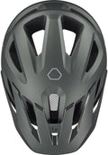 Bollé mtb-helm adapt pure mips helmet adapt pure mips size m black pine m.