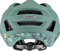 Bollé mtb-helm eco adapt mips helmet eco adapt mips size m sage matte