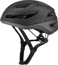 Bollé helm eco avio pure mips helmet eco aviopure mips size s min.bl.matte